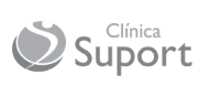 Clínica Suport