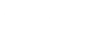 Fem Clínica