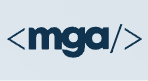 Mega
